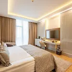 Hotel Concorde Tower & Casino & Convention &