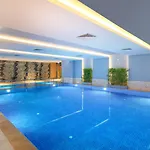 Hotel Concorde Tower & Casino & Convention & Nicosie