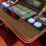 Hotel Concorde Tower & Casino & Convention &