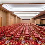 Отель Concorde Tower & Casino & Convention & Никосия