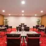 Hotel Concorde Tower & Casino & Convention &