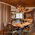 Hotel Concorde Tower & Casino & Convention & 5*