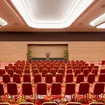 Hotel Concorde Tower & Casino & Convention & 5*