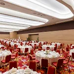 Hotel Concorde Tower & Casino & Convention & Nicosie