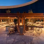 Concorde Tower & Casino & Convention & Никосия