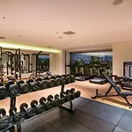 Concorde Tower & Casino & Convention & Hotel 5*