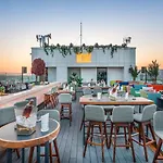 Concorde Tower & Casino & Convention & 5* Nicosie