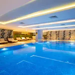 Concorde Tower & Casino & Convention & Hotel