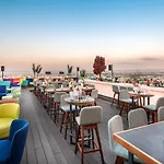 Hotel Concorde Tower & Casino & Convention &