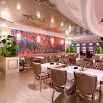 Concorde Tower & Casino & Convention & Hotel Nicosie