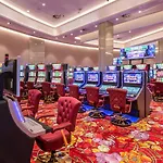 Hotel Concorde Tower & Casino & Convention & 5*