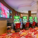 Concorde Tower & Casino & Convention & Hotel
