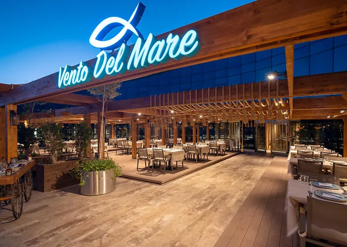 酒店 Concorde Tower & Casino & Convention & 尼科西亚