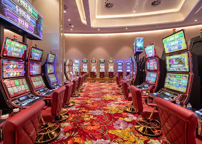 酒店 Concorde Tower & Casino & Convention & 尼科西亚