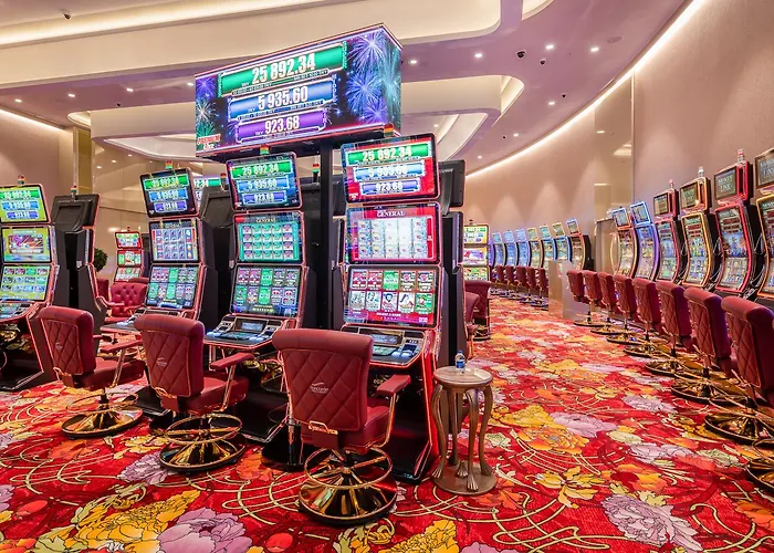 酒店 Concorde Tower & Casino & Convention & 尼科西亚